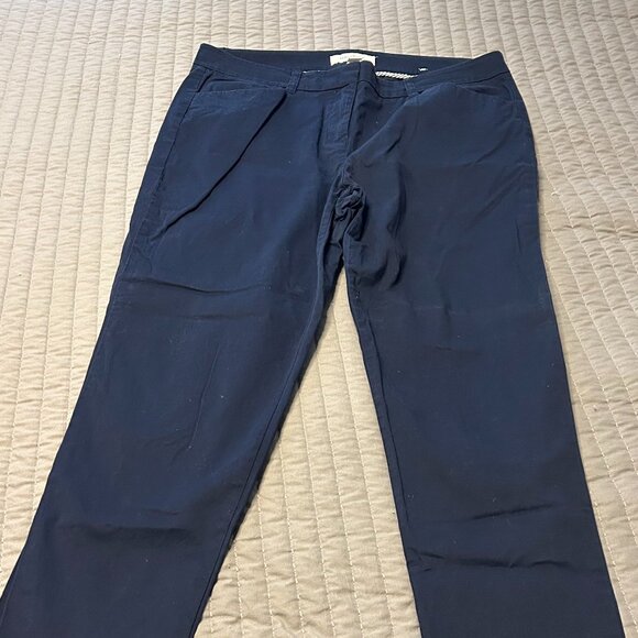 Nautica Dress Pants - Picture 1 of 3